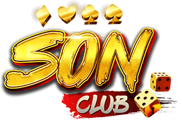 SONCLUB