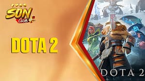 Cá cược DOTA 2