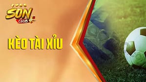 Kèo tài xỉu là gì